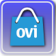 OVI Store